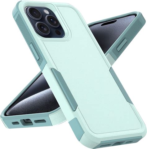 iphone case 15ft drop tested protective case|best drop proof iphone cases.